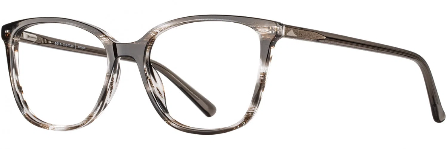 Adin Thomas AT540 Eyeglasses - view 18